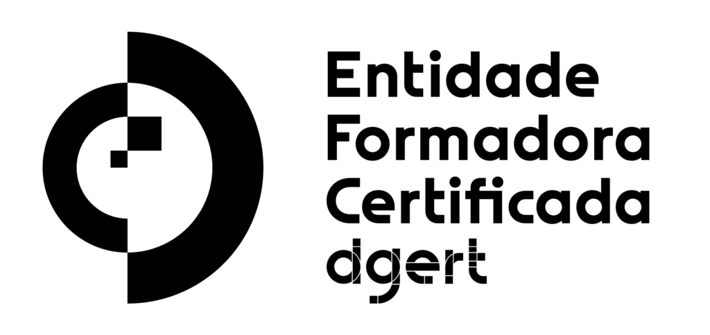 DGERT