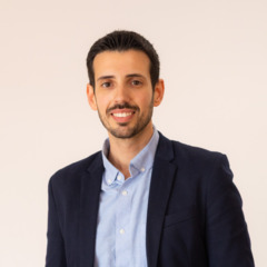 Diogo Canudo