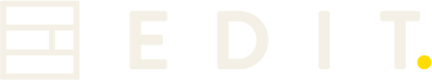 EDIT.