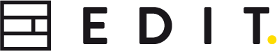 EDIT.