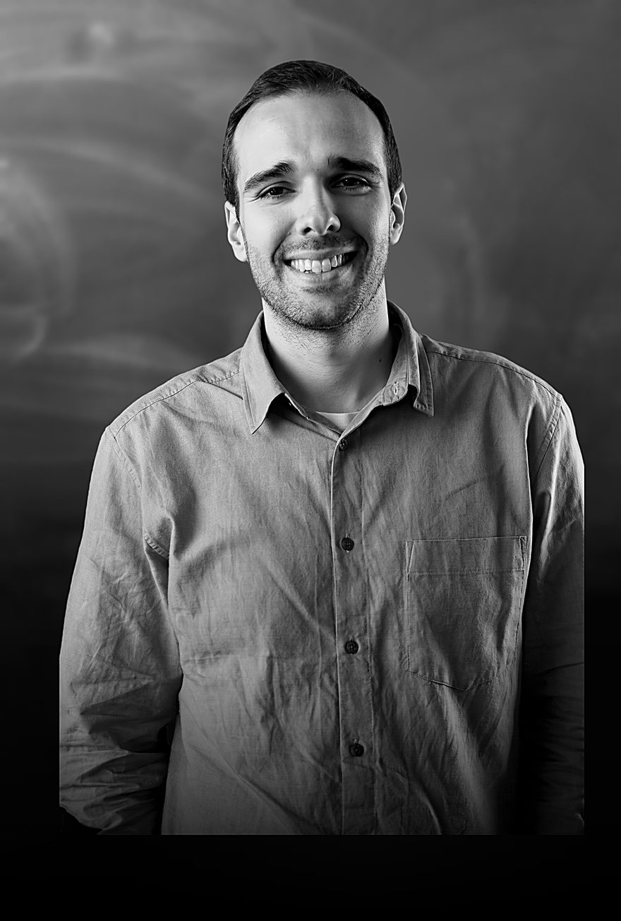 Bruno Valinhas