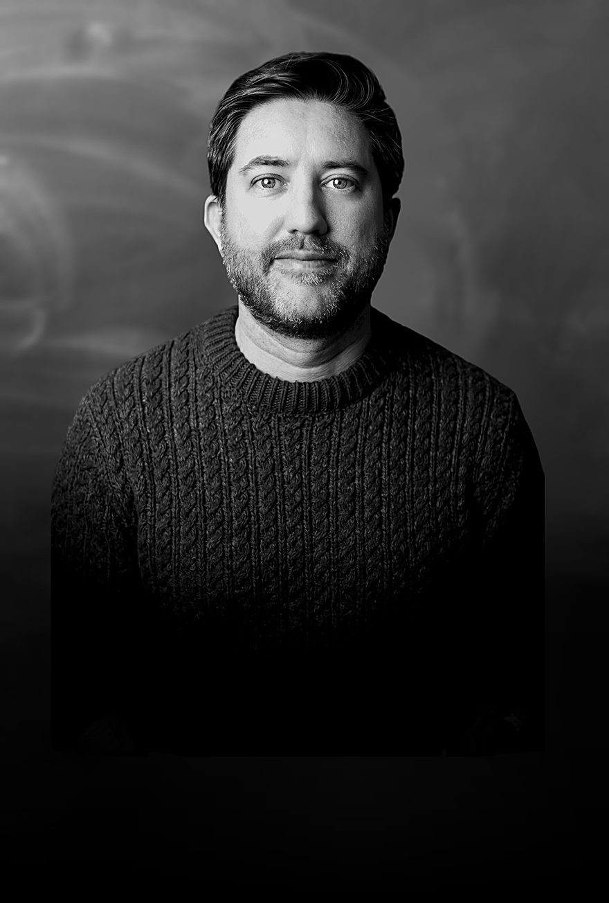 Hugo Gripa