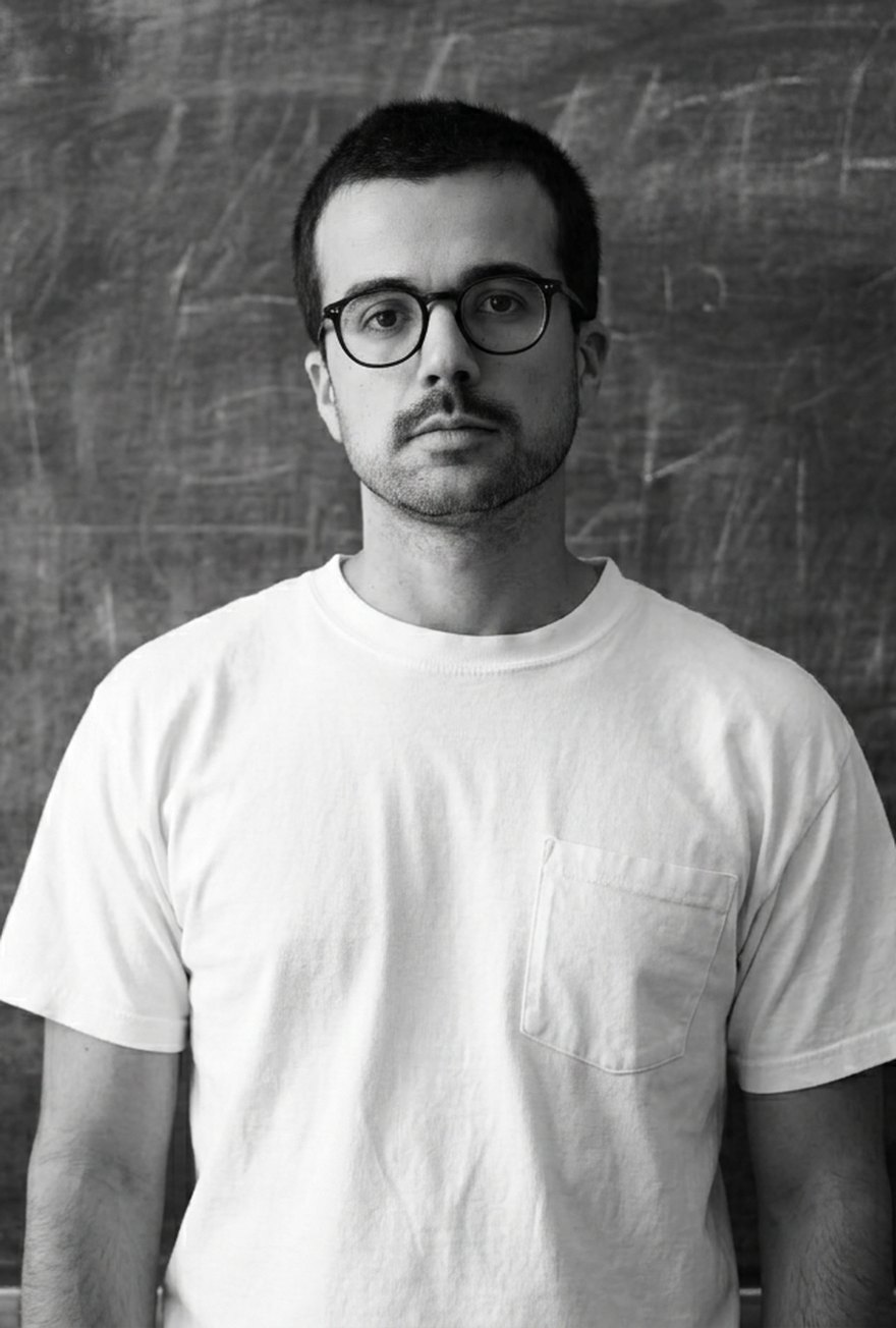 Vitor Santos