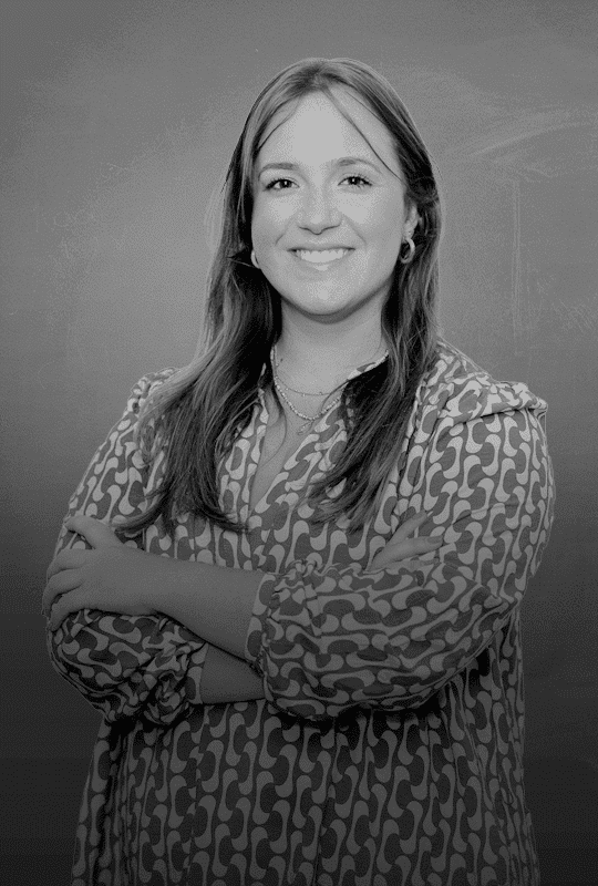 Ana Doro