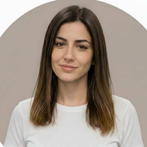 Ana Madureira
