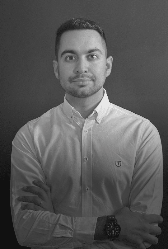 Bruno Quintas