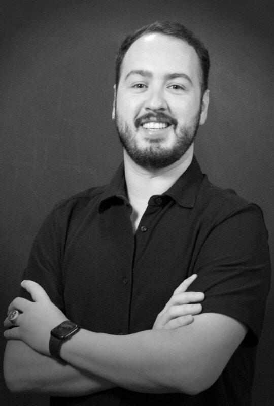 Francisco Freitas