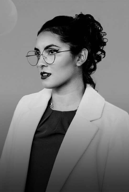 Julia Nascimento