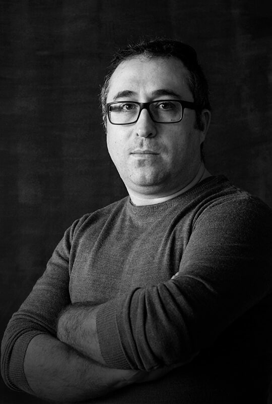 Miguel Brandão