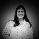 Catarina Neves