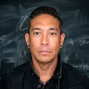 Daniel Devera