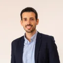 Diogo Canudo