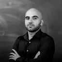 Afonso Monteiro