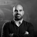 David Coelho