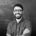 Hugo Oliveira Vicente