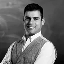 Jorge Francisco