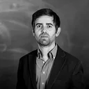 Pedro Louro