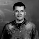 Pedro Troia