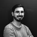 Tiago Marques