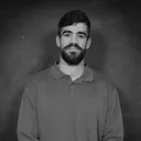 Luis Fernandes