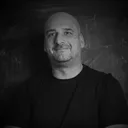 Miguel Rão Vieira