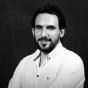 Nelson Fernandes
