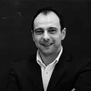 Pedro Pinto