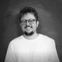 Rodrigo Moutinho