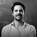 Luís Noronha