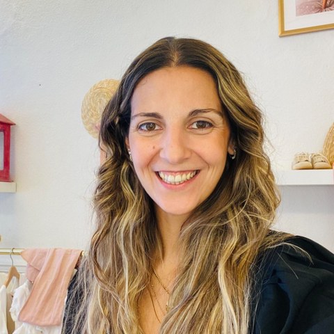 Filipa Duarte
