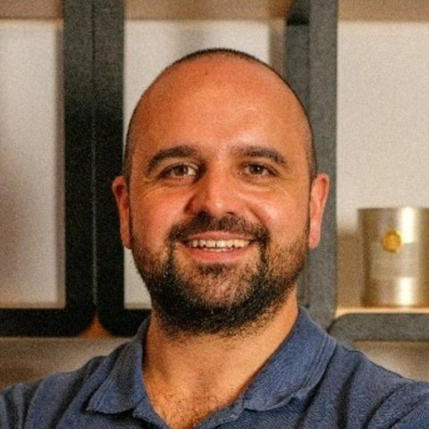 João Martins