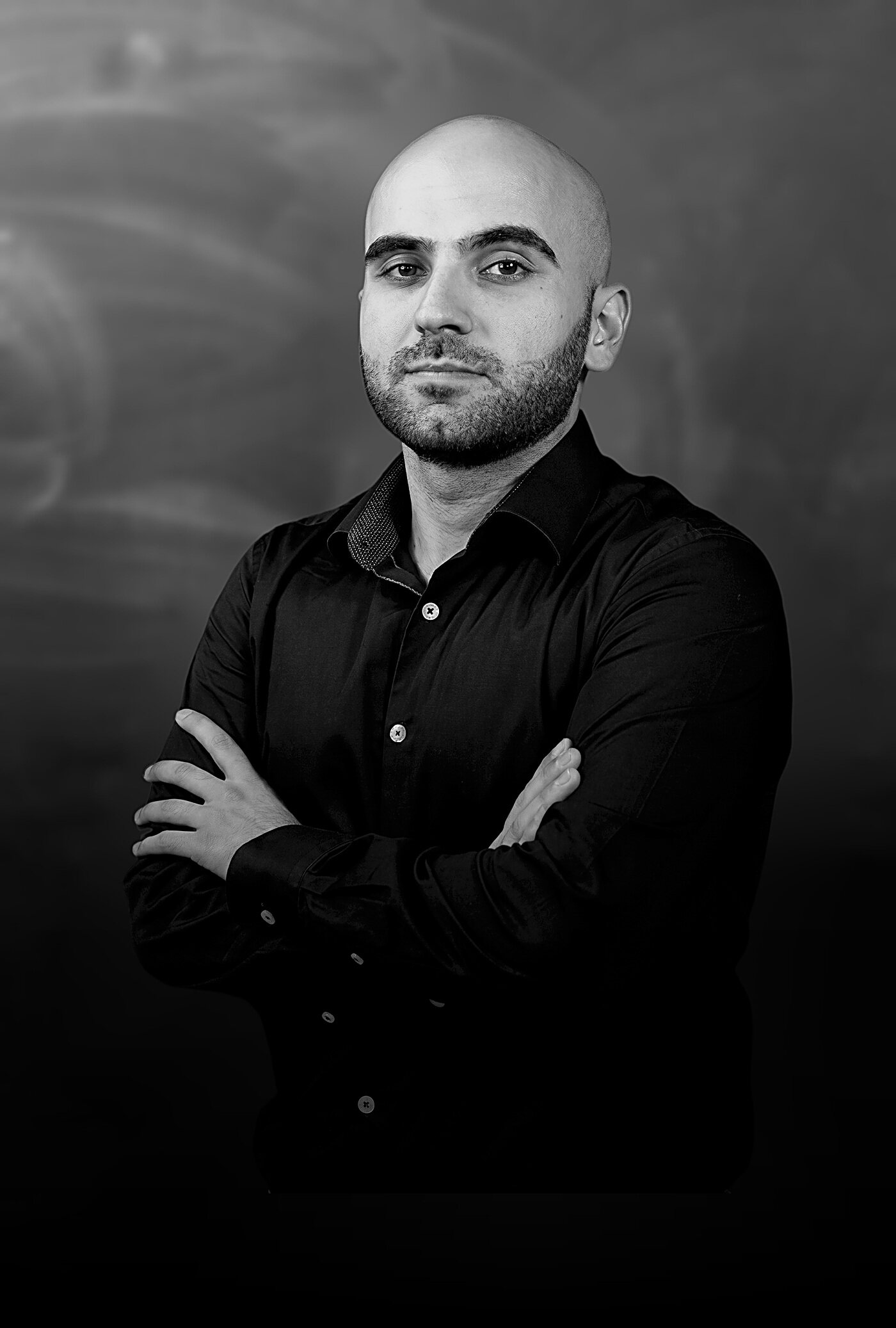 Afonso Monteiro
