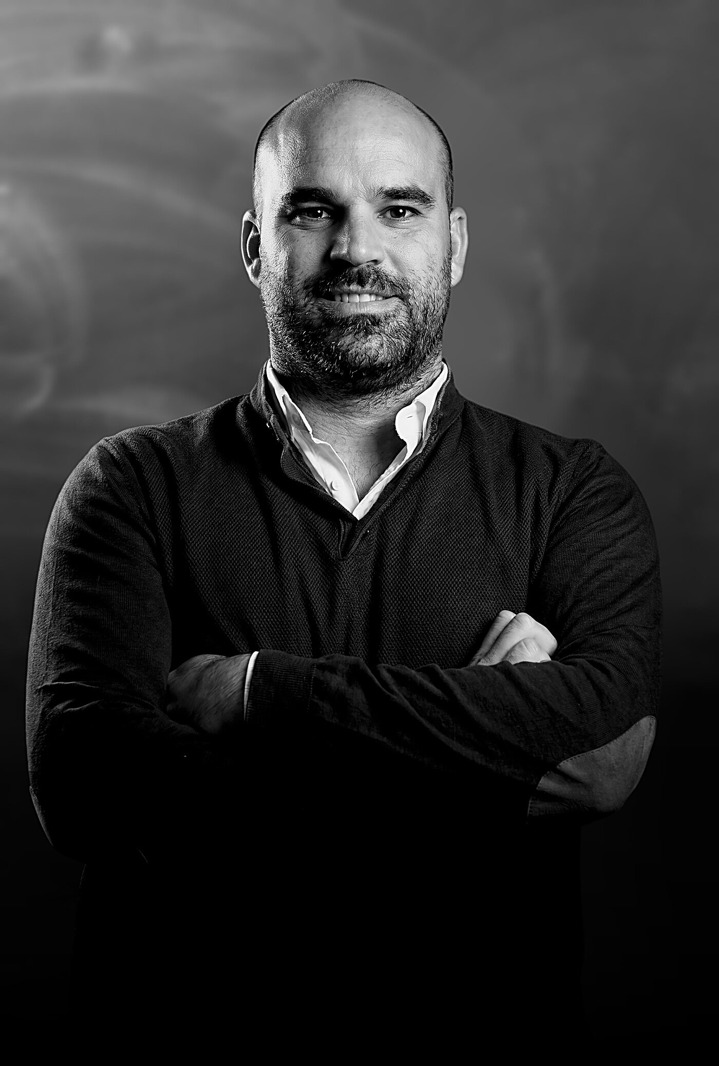 David Coelho