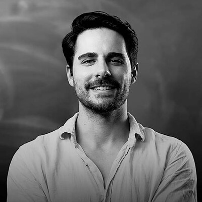 Luís Noronha