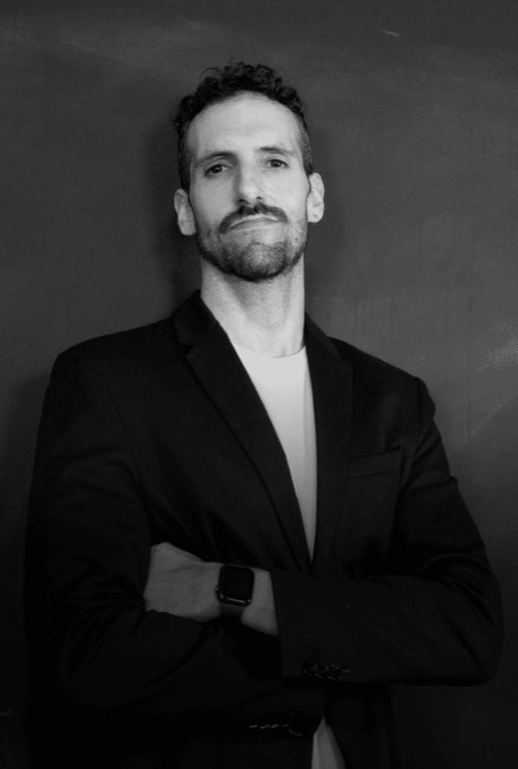 João Rosa Miranda