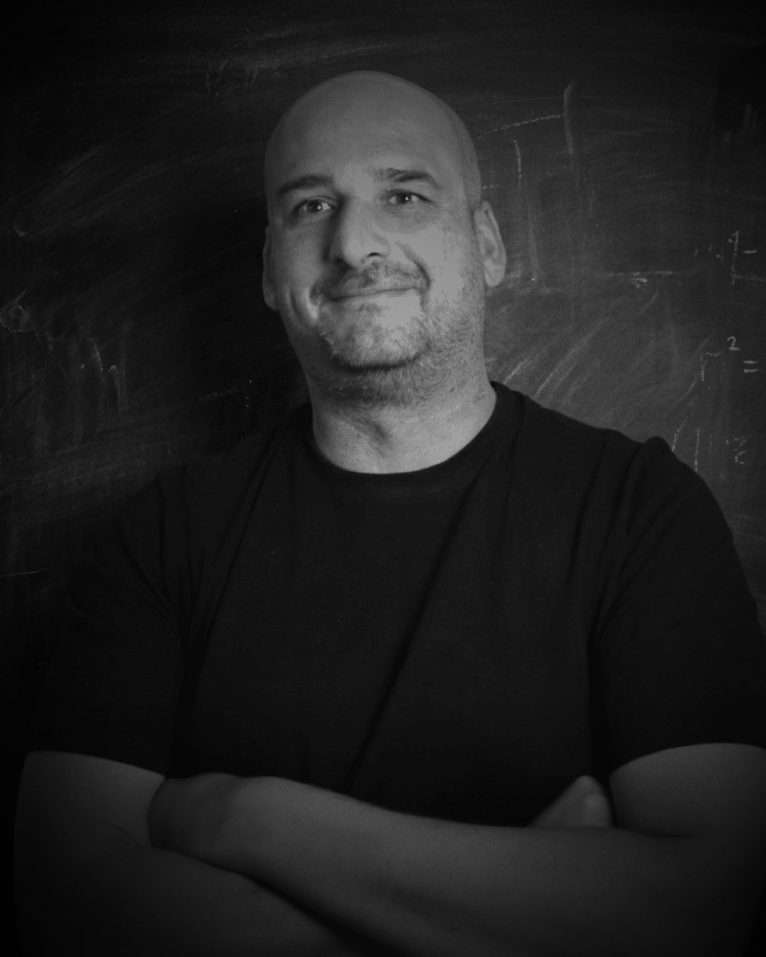 Miguel Rão Vieira