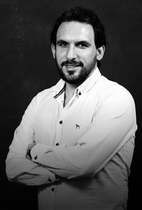Nelson Fernandes
