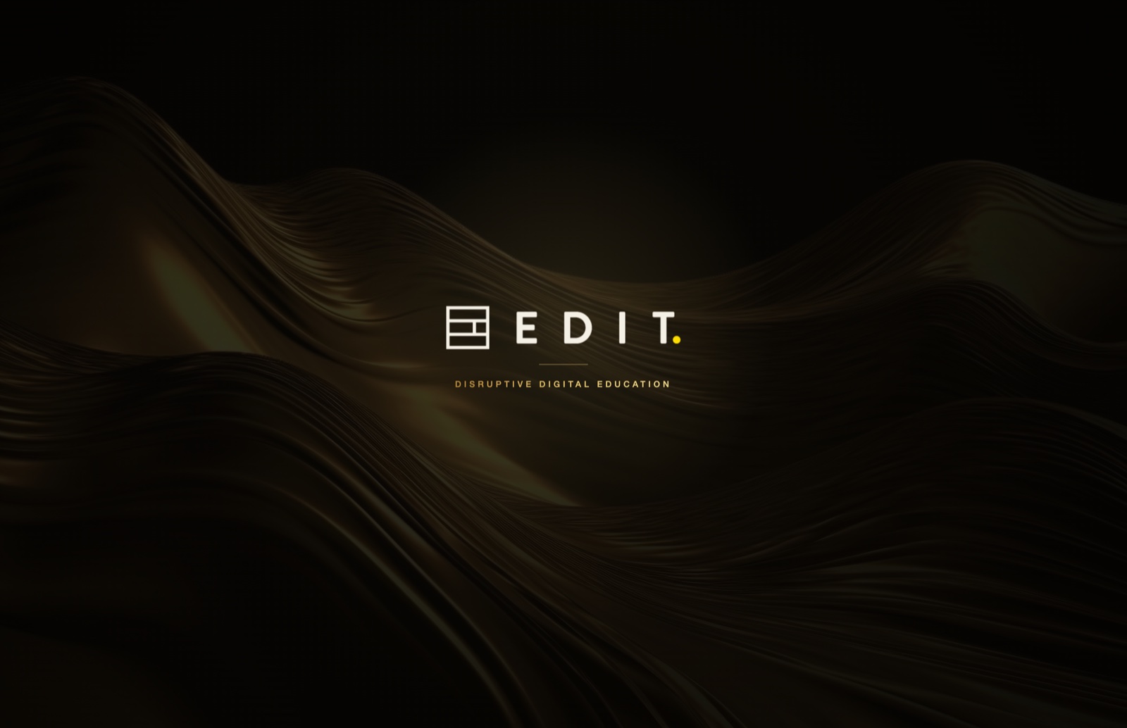 EDIT. desktop wallpaper